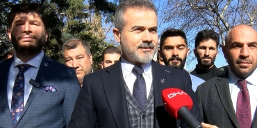 suat1
