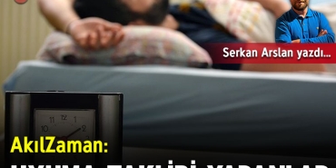 taklit-kapak