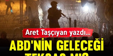 taşçıyan-kapak