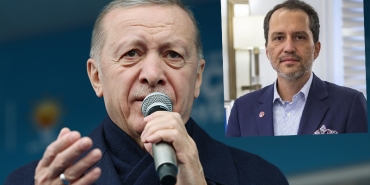 tayyip3
