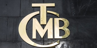tcmbone