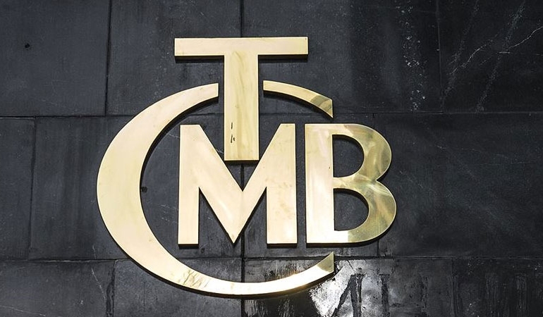 Gözler TCMB’nin faiz kararında: Beklenti ne yönde?