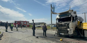 tekirdag2