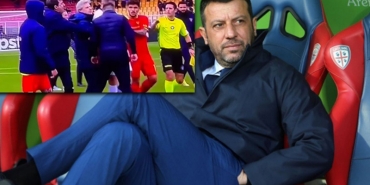 teknik-direktor