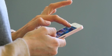 telefon