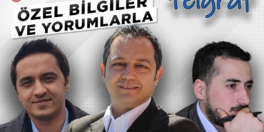 telgraf