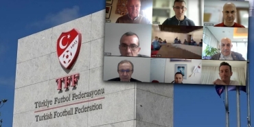tff-sizdirilan-goruntu