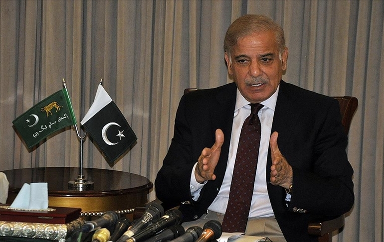 Pakistan’ın başbakanı belli oldu