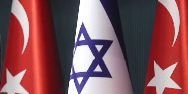 tr-israil-one