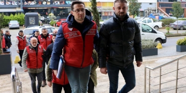 trabzon
