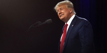 trump-3-eyalet