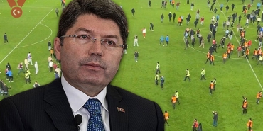 tunc-olayli-derbi