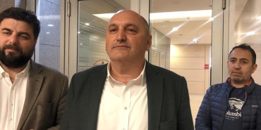 turgay