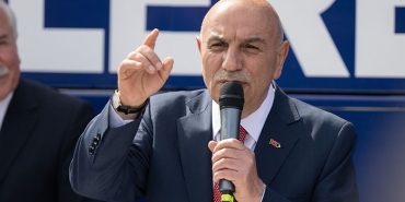 turgut