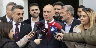 turgut-altinok