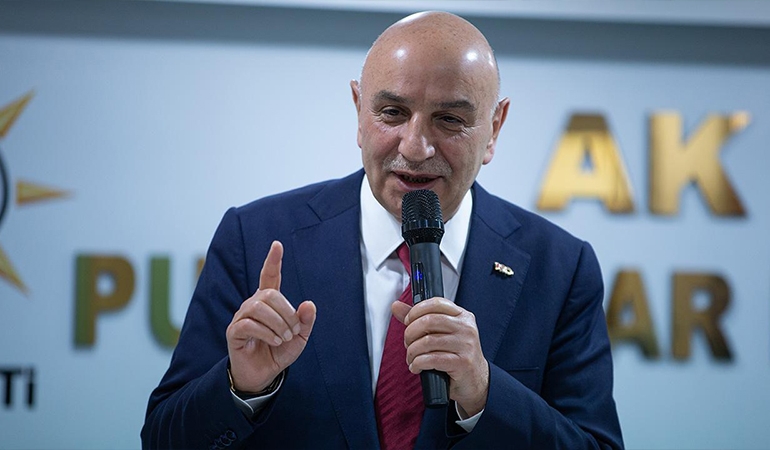 turgut-altinok2