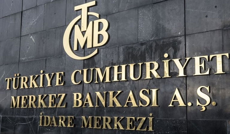Merkez Bankası’ndan ‘sıkılaşma’ kararı