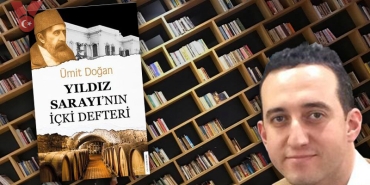 umit-dogan-saray-icki