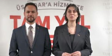 uskudar