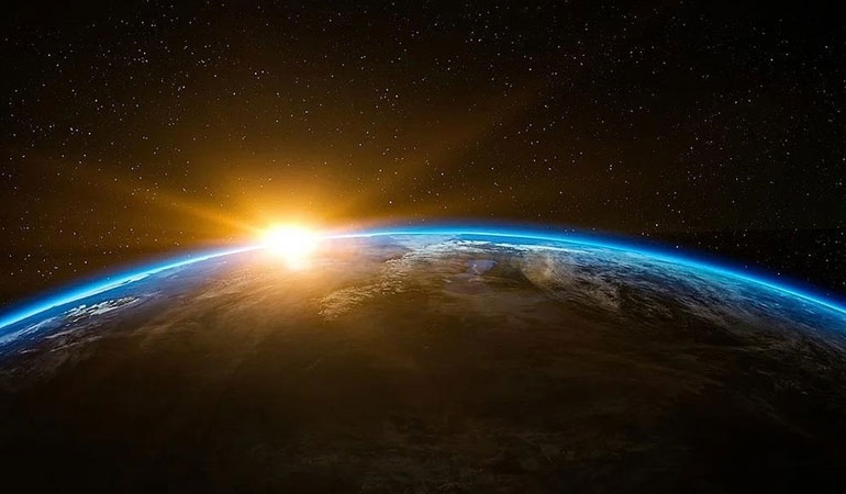 Pentagon’dan ‘UFO ve uzaylı’ açıklaması