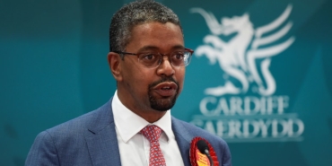 vaughangethingjpg-cca6kbeBdUaosa6vtw5GJg