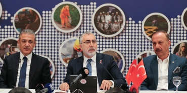 vedat-isikhan