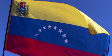 venezuela-secim