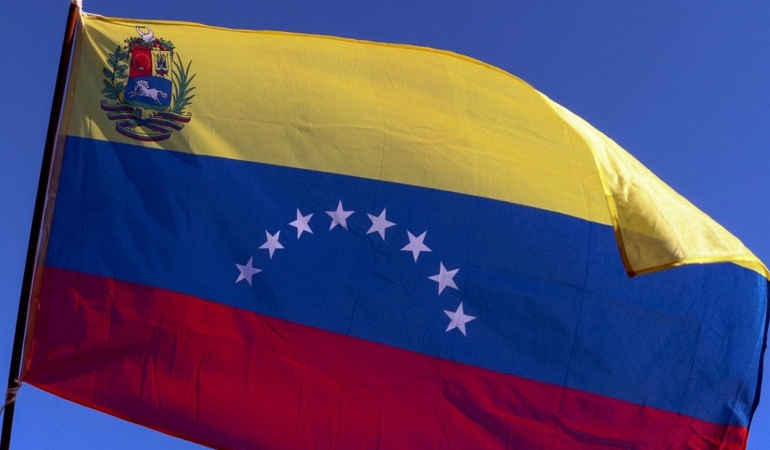 Venezuela seçime gidiyor: Devlet başkanı ne zaman seçilecek?