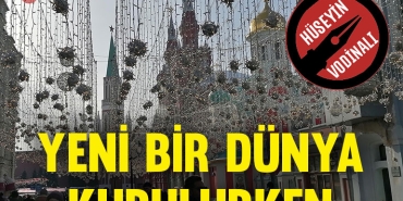 vodinali-kapak