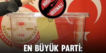 vodinalikapak
