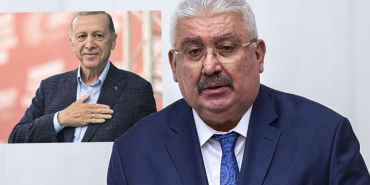 yalcin-erdogan-yenidne-adaylik-one