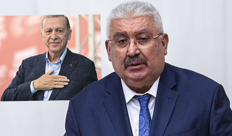 yalcin-erdogan-yenidne-adaylik-one