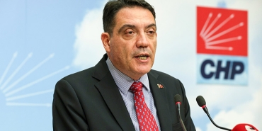yanki1