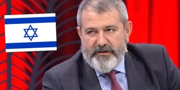 yberk-one-isr