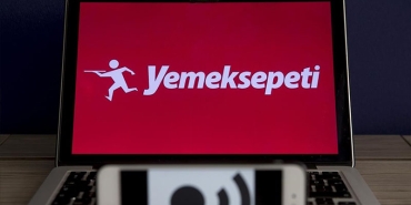 yemeksepeti
