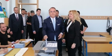 yıldırım-kapak