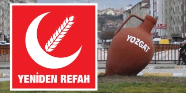 yozgat-yrp