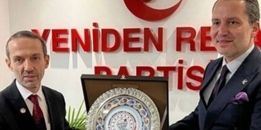 yrp-kurum-one