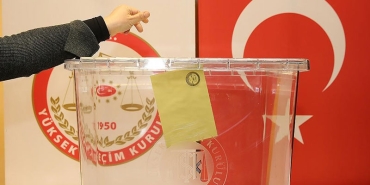ysk-sandik-bayrak