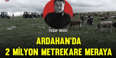 yusuf-kapak
