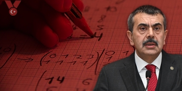 yusuf-tekin-matematik