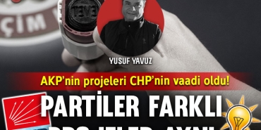 yusufkapak