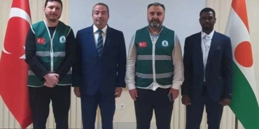 ziyaret1