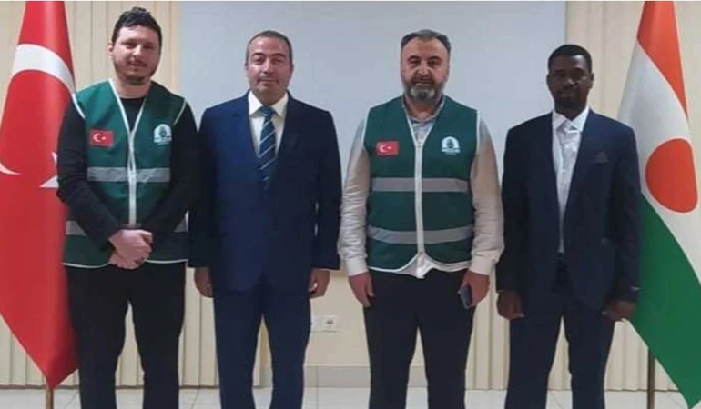ziyaret1
