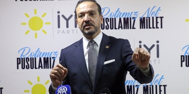 zorlu2