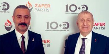 zp-ankara