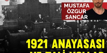1921-TALİ-MUSTAFA