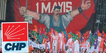 1may-chp-taksim