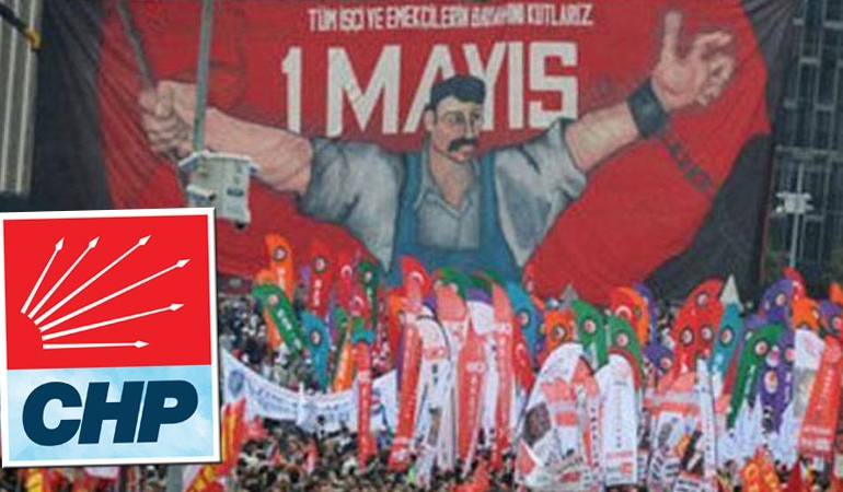 1may-chp-taksim