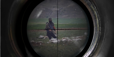 400-YILLIK-TERK-EDILMIS-KOYDE-AIRSOFT_46249
